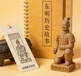 沁荷·香插套装