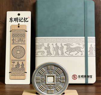 沁荷·香插套装