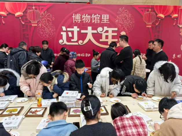 新闻图片